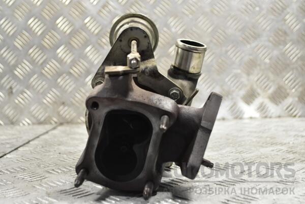 Турбіна (дефект) Renault Logan 2005-2014 882916Н82301868 295411 - 2