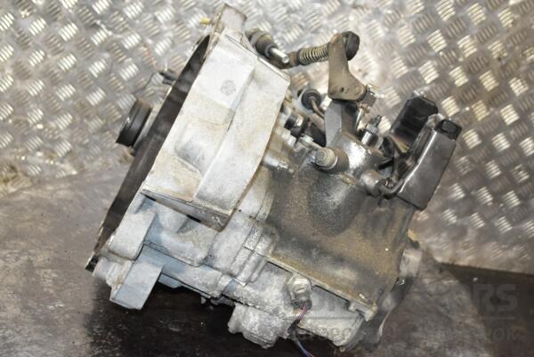 МКПП (механічна коробка перемикання передач) 5-ступка VW Polo 1.4 16V 2001-2009 JHQ 295327 - 6
