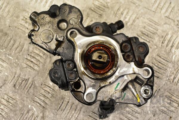 Топливный насос высокого давления (ТНВД) Ford Kuga 2.0tdci 2008-2012 9424A050A 294532 - 2
