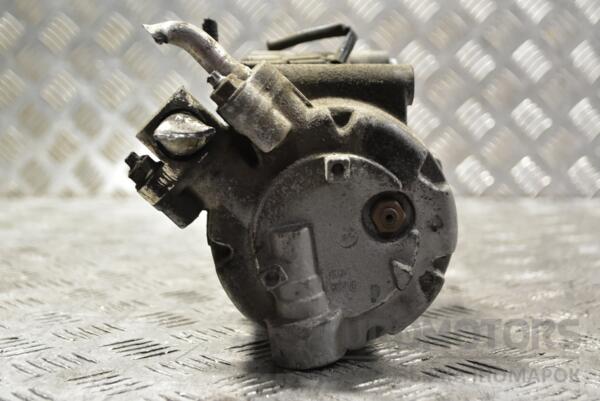 Компрессор кондиционера Ford Kuga 2.0tdci 2008-2012 AV4119D629AC 294536 - 3