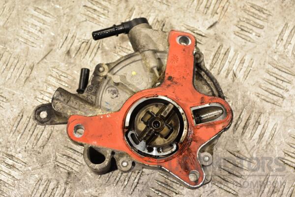 Вакуумний насос Ford Kuga 2.0tdci 2008-2012 9673836180 294541 - 2