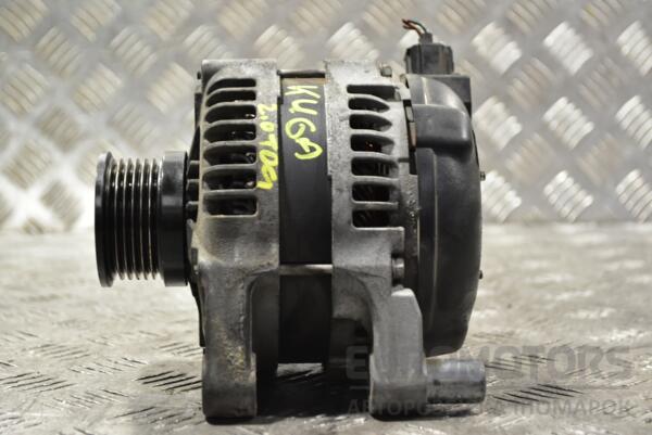 Генератор Ford Kuga 2.0tdci 2008-2012 8M5T10300YB 294544 - 2