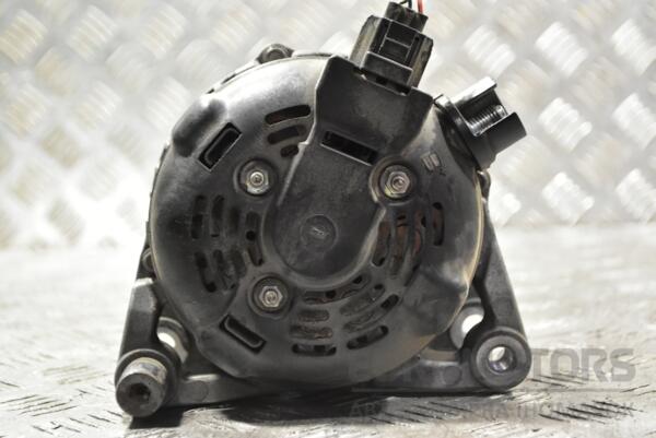 Генератор Ford Kuga 2.0tdci 2008-2012 8M5T10300YB 294544 - 3