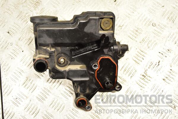 Сапун Ford Kuga 2.0tdci 2008-2012 9671271480 294556 - 2