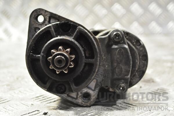 Стартер Kia Cerato 2.0crdi 2004-2008 3610027000 294570 - 2