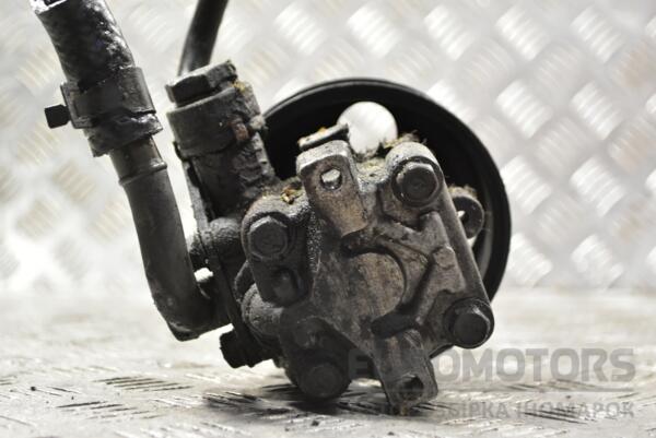 Насос гидроусилителя руля (ГУР) Hyundai Santa FE 2.0crdi 2000-2006 5710026300 294572 - 3