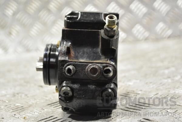 Топливный насос высокого давления (ТНВД) Hyundai Trajet 2.0crdi 2000-2008 0445010038 294586 - 2