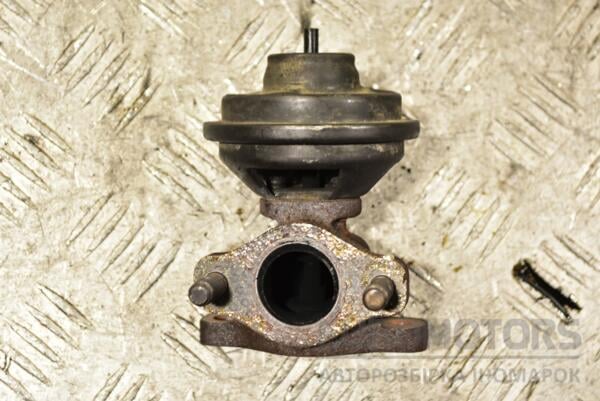 Механік EGR механ Hyundai Santa FE 2.0crdi 2000-2006 294597 - 2