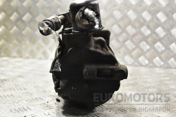 Компрессор кондиционера Mercedes C-class 2.7cdi (W203) 2000-2007 4472209151 294612 - 3