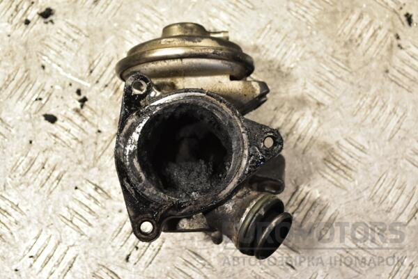 Клапан EGR механ Mercedes C-class 2.7cdi (W203) 2000-2007 A6110900754 294622 - 2