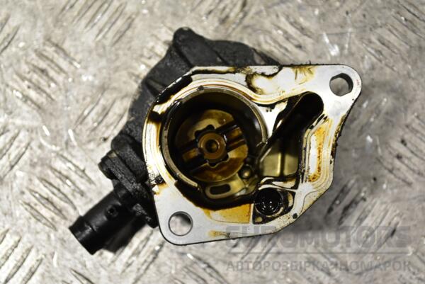 Вакуумний насос Renault Trafic 1.9dCi 2001-2014 8200072985 294630 - 2