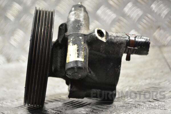 Насос гідропідсилювача керма (ГУР) Renault Laguna 1.9dCi (II) 2001-2007 8200100082 294632 - 2