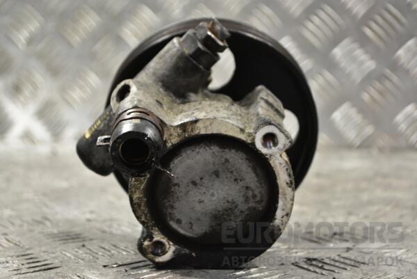 Насос гідропідсилювача керма (ГУР) Renault Laguna 1.9dCi (II) 2001-2007 8200100082 294632 - 3