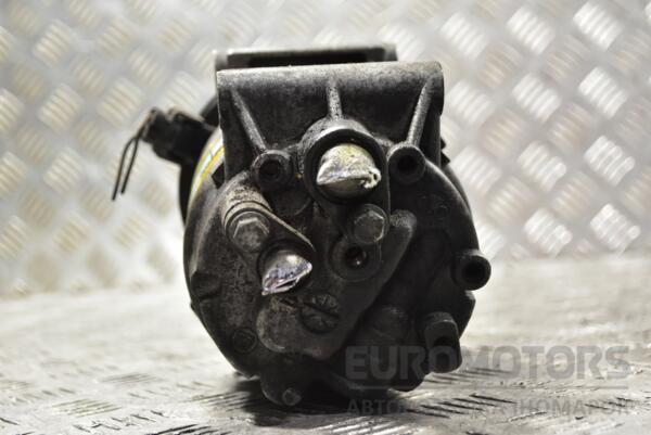 Компрессор кондиционера Renault Laguna 1.9dCi (II) 2001-2007 8200053264 294644 - 3