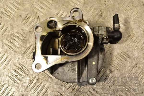 Вакуумный насос Renault Megane 1.9dCi (II) 2003-2009 8200123491 294653 - 2