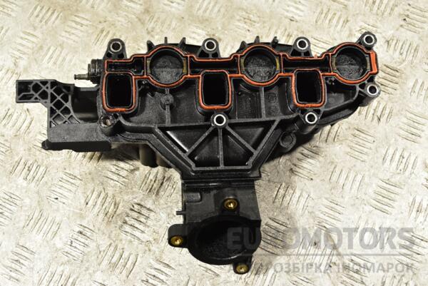Коллектор впускной пластик VW Polo 1.2tdi 2009-2016 03P129711D 294664 - 2
