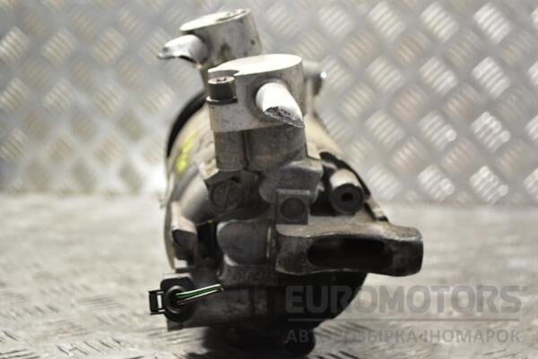 Компрессор кондиционера VW Polo 1.2tdi 2009-2016 5K0820803A 294677 - 3