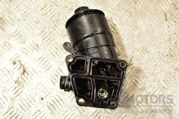 Корпус масляного фільтра VW Polo 1.2tdi 2009-2016 03P115389A 294692 - 2