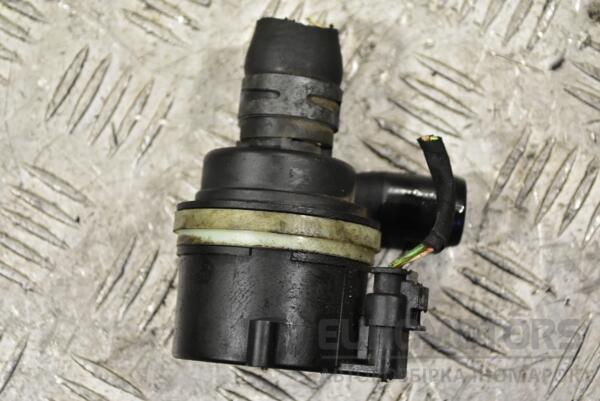 Насос електричний (помпа) VW Polo 1.2tdi 2009-2016 6R0965561A 294694 - 2
