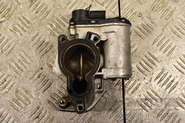 Клапан EGR электр Renault Trafic 2.0dCi 2001-2014 710334050 294723 - 2