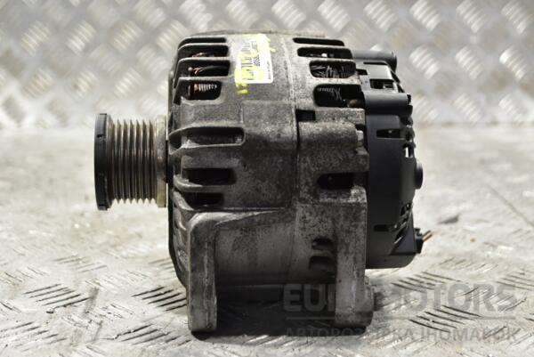 Генератор Renault Trafic 2.0dCi 2001-2014 TG15C058 294731 - 2