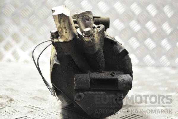 Компресор кондиціонера Renault Trafic 2.0dCi 2001-2014 8200454172 294737 - 3