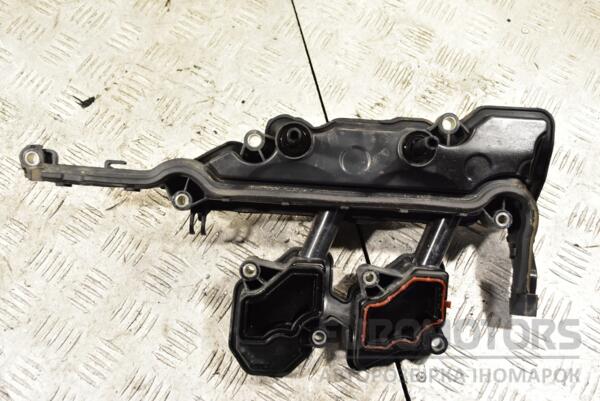 Сапун (масловіддільник) Renault Trafic 2.0dCi 2001-2014 8200673395 294740 - 2