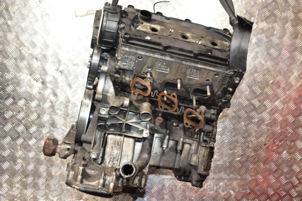 Двигатель Audi A8 3.0tdi (4E) 2003-2010 ASB 294757 - 4