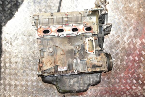 Двигун Fiat Stilo 1.6 16V 2001-2007 182B6000 294763 - 2