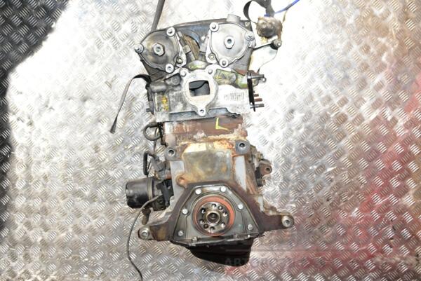 Двигун Fiat Stilo 1.6 16V 2001-2007 182B6000 294763 - 3