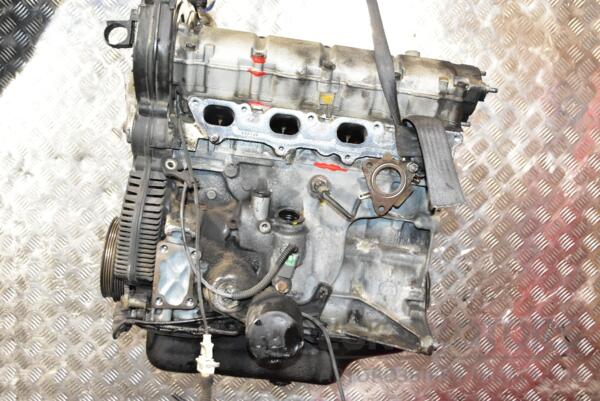 Двигун Fiat Stilo 1.6 16V 2001-2007 182B6000 294763 - 4