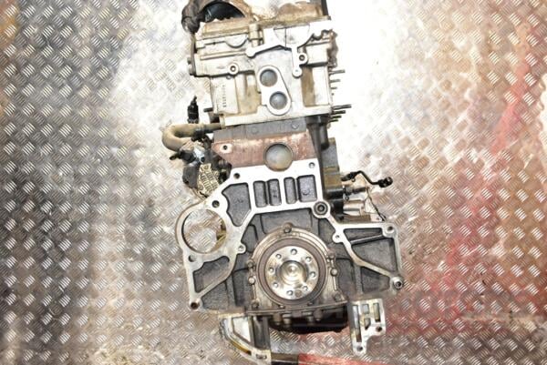 Двигун Kia Sorento 2.5crdi 2002-2009 D4CB 294769 - 3