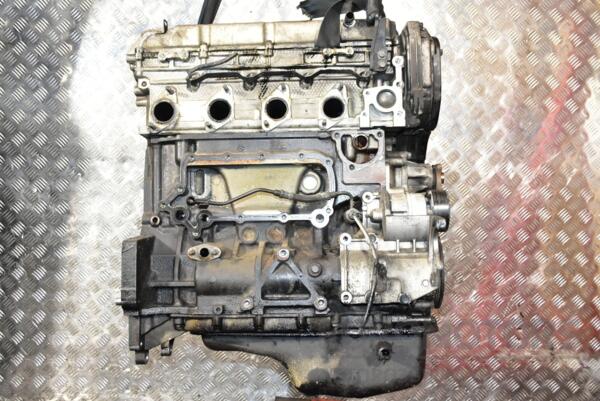 Двигун Kia Sorento 2.5crdi 2002-2009 D4CB 294769 - 4