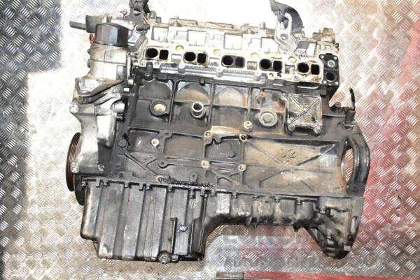 Двигун Mercedes E-class 2.7cdi (W210) 1995-2002 OM 612.961 294776 - 2