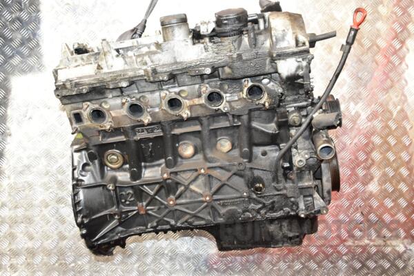 Двигун Mercedes E-class 2.7cdi (W210) 1995-2002 OM 612.961 294776 - 4