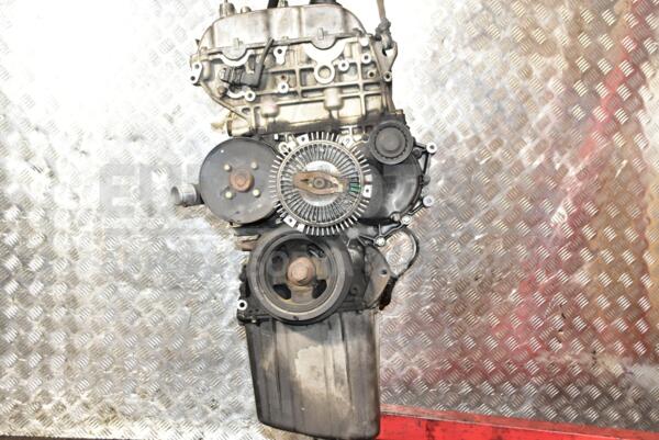 Двигатель SsangYong Kyron 2.0Xdi 2005-2015 OM 664.950 294782 euromotors.com.ua