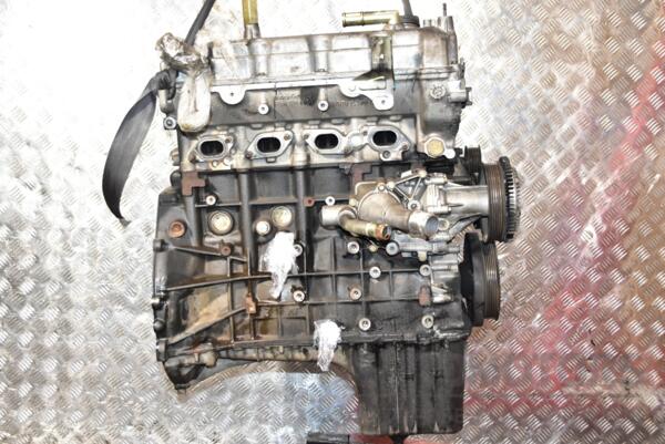 Двигатель SsangYong Kyron 2.0Xdi 2005-2015 OM 664.950 294782 - 2