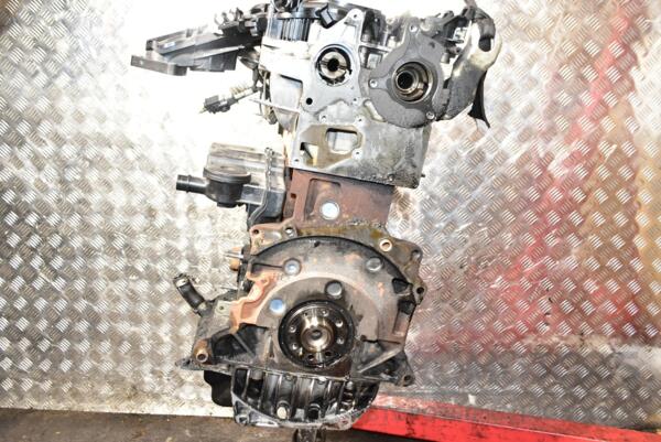 Двигун Ford S-Max 2.0tdci 2006-2015 TXWA 294795 - 3