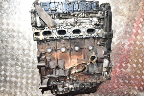 Двигун Ford S-Max 2.0tdci 2006-2015 TXWA 294795 - 4