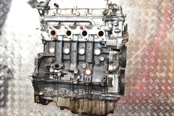 Двигун Kia Rio 1.5crdi 2005-2011 D4FA 294801 - 2