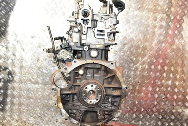 Двигун Kia Rio 1.5crdi 2005-2011 D4FA 294801 - 3