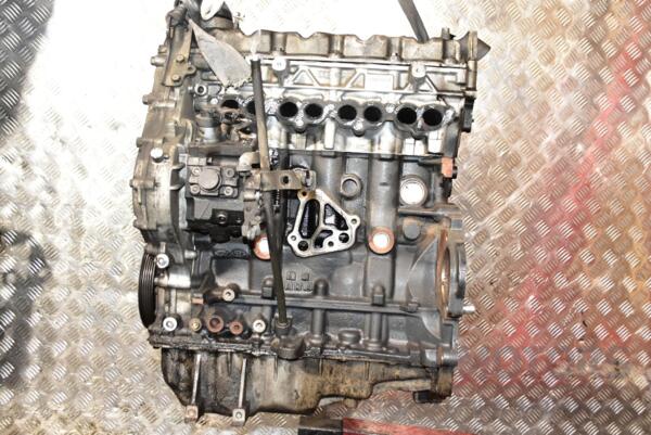 Двигун Kia Rio 1.5crdi 2005-2011 D4FA 294801 - 4
