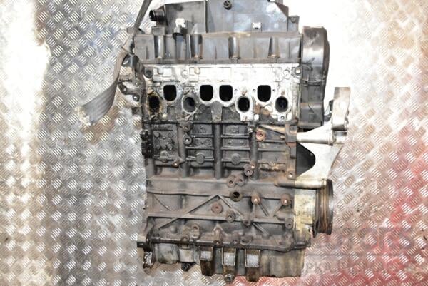 Двигун VW Jetta 1.9tdi 2006-2011 BLS 294820 - 2