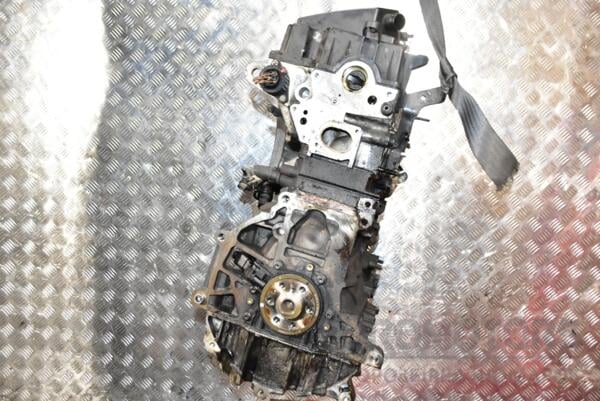 Двигун VW Jetta 1.9tdi 2006-2011 BLS 294820 - 3