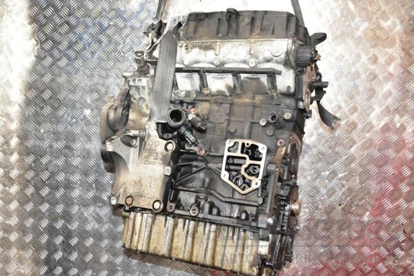 Двигун VW Jetta 1.9tdi 2006-2011 BLS 294820 - 4