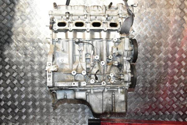 Двигун Suzuki Swift 1.6 16V 2004-2010 M16A 294826 - 2
