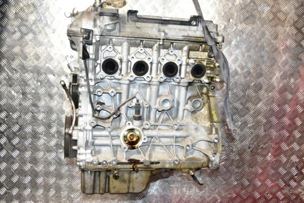 Двигун Suzuki Swift 1.6 16V 2004-2010 M16A 294826 - 4