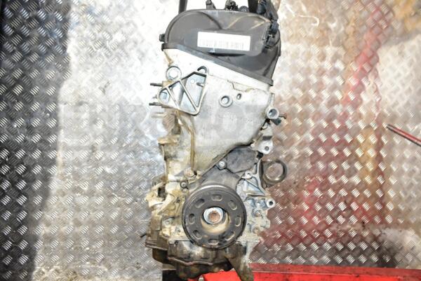 Двигатель VW Golf 1.4tsi (VII) 2012 CHP 294832 - 1