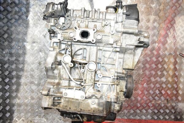Двигун VW Golf 1.4tsi (VII) 2012-2020 CHP 294832 - 2