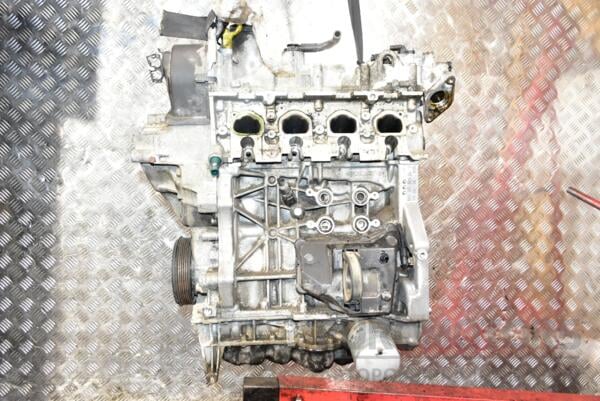 Двигун VW Golf 1.4tsi (VII) 2012-2020 CHP 294832 - 4